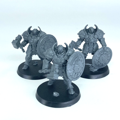 9e01feee-e316-4e79-b347-a75e9be2cf21