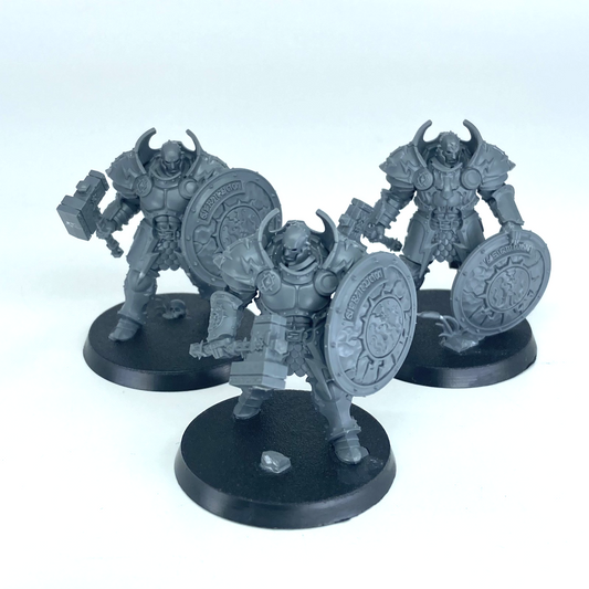 9e01feee-e316-4e79-b347-a75e9be2cf21