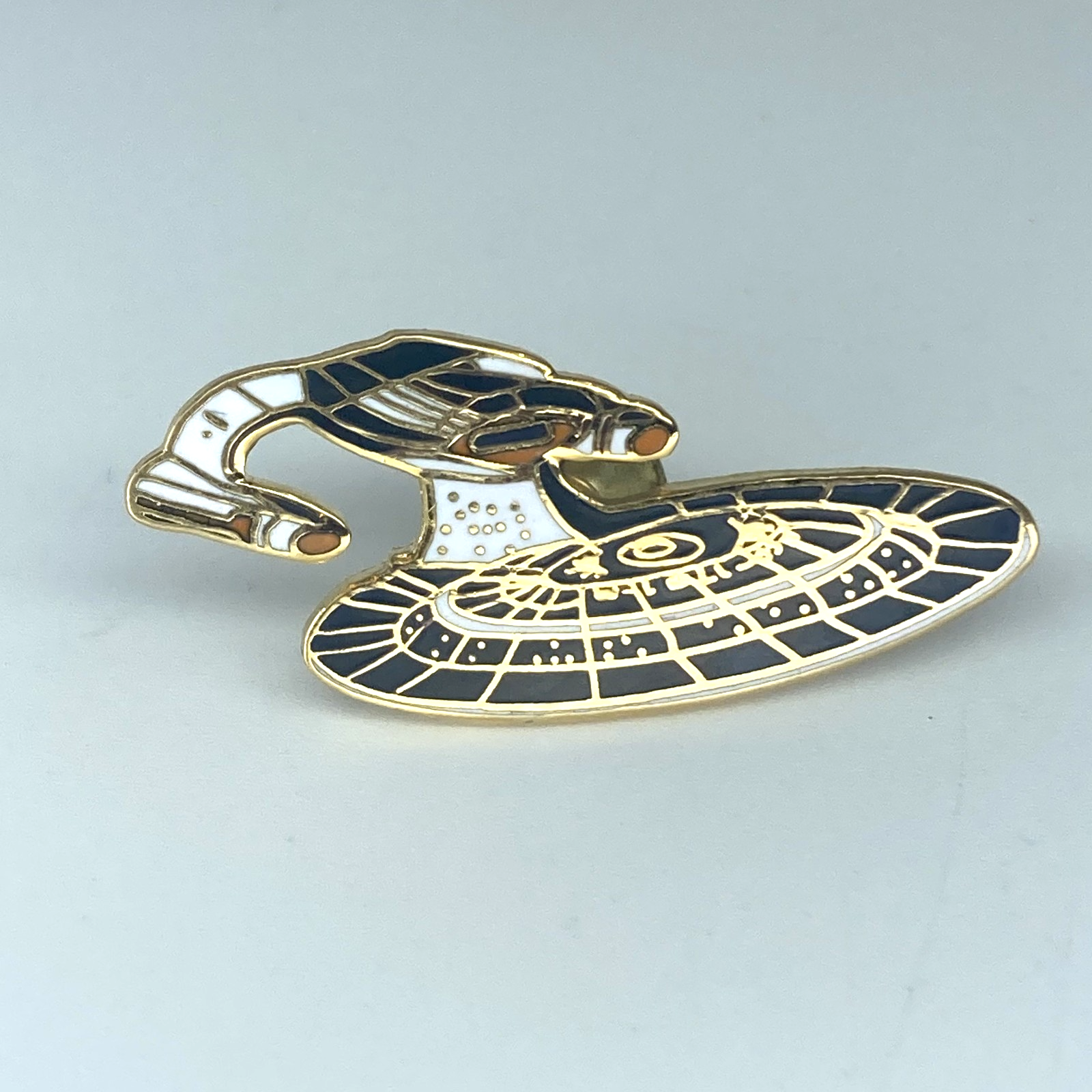 9e04326d-b79c-4c93-824e-ed60619810bc