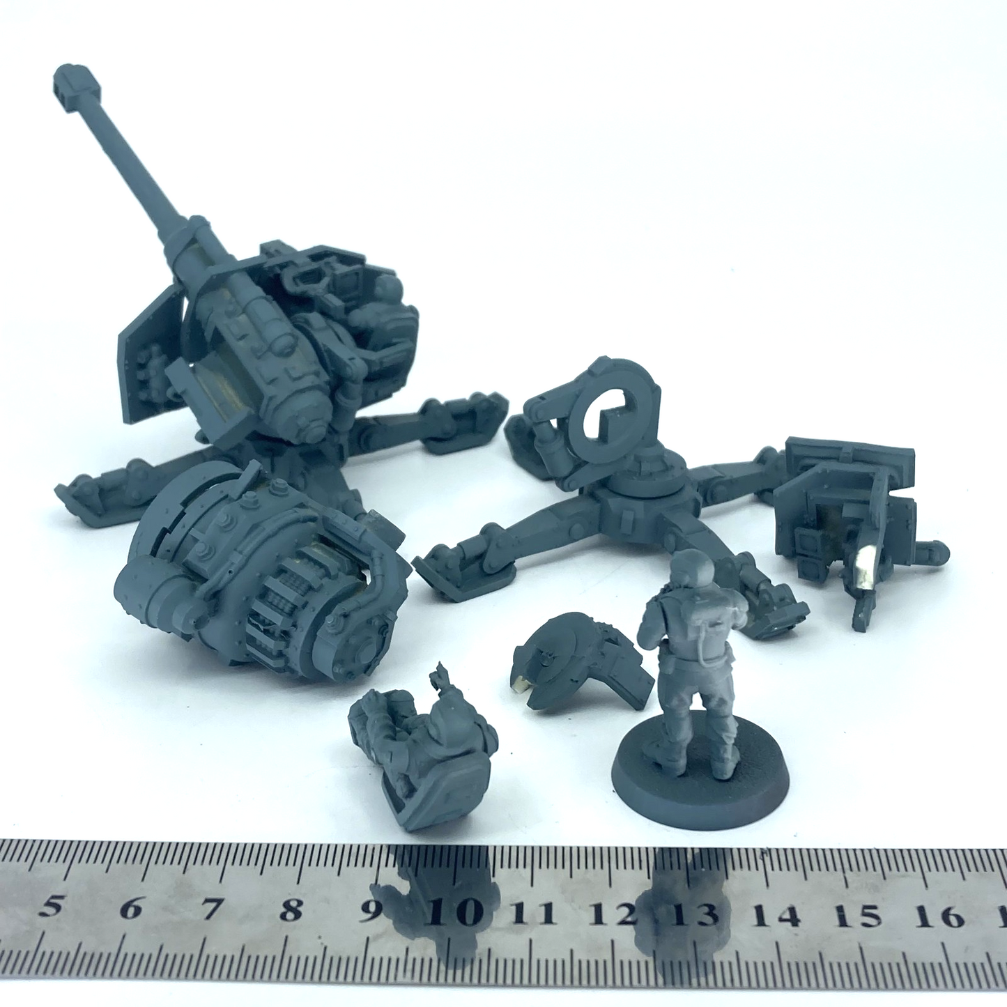 9e04de79-4759-4046-a5b9-b18d16ae83b9