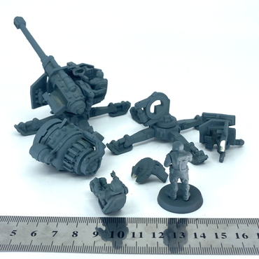 9e04de79-4759-4046-a5b9-b18d16ae83b9