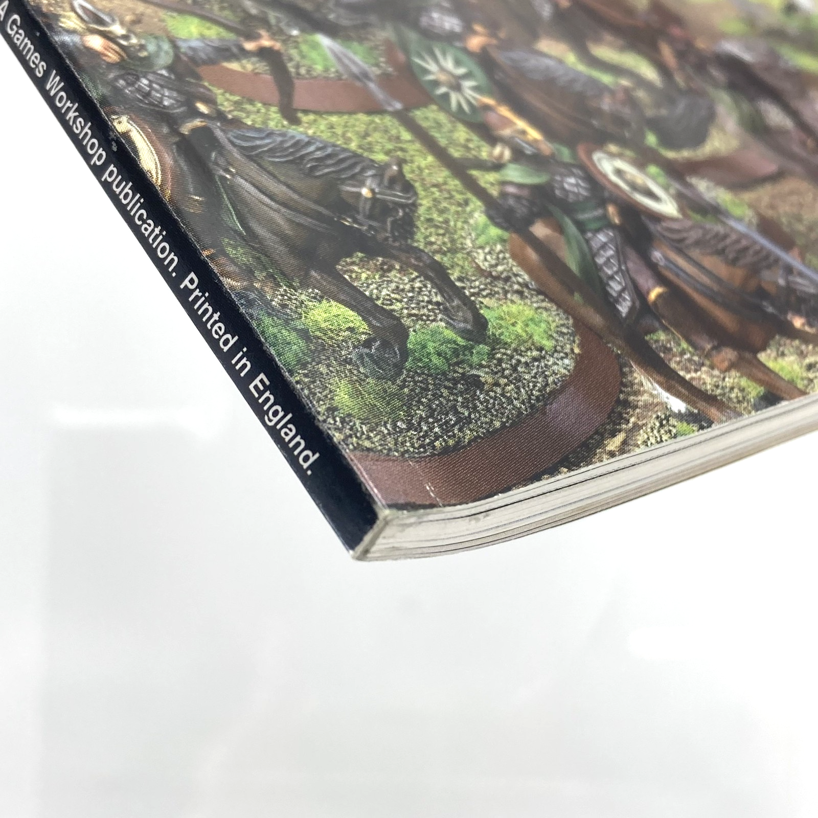 9e057b36-4893-4c95-8b02-0f043acc1d38