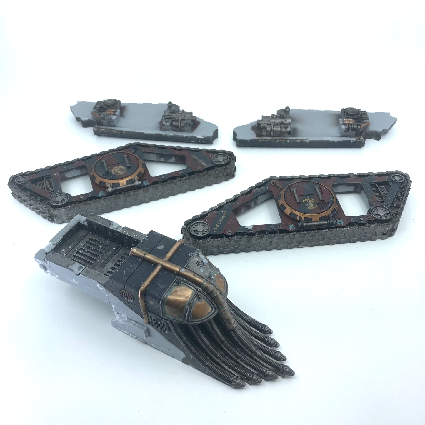 9e062909-fa77-462d-945a-bd74db7bc83f