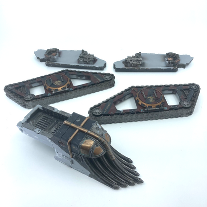 9e062909-fa77-462d-945a-bd74db7bc83f