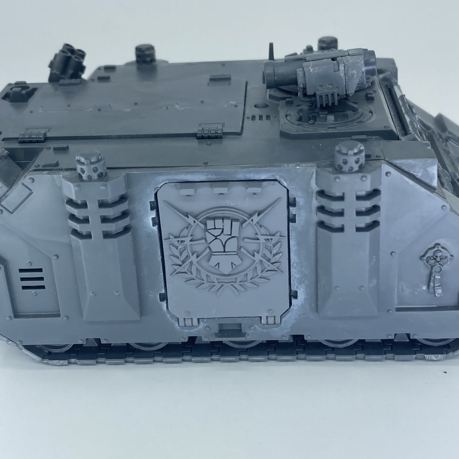 9e075b3c-2a2e-4394-9c46-6067706c3a6d