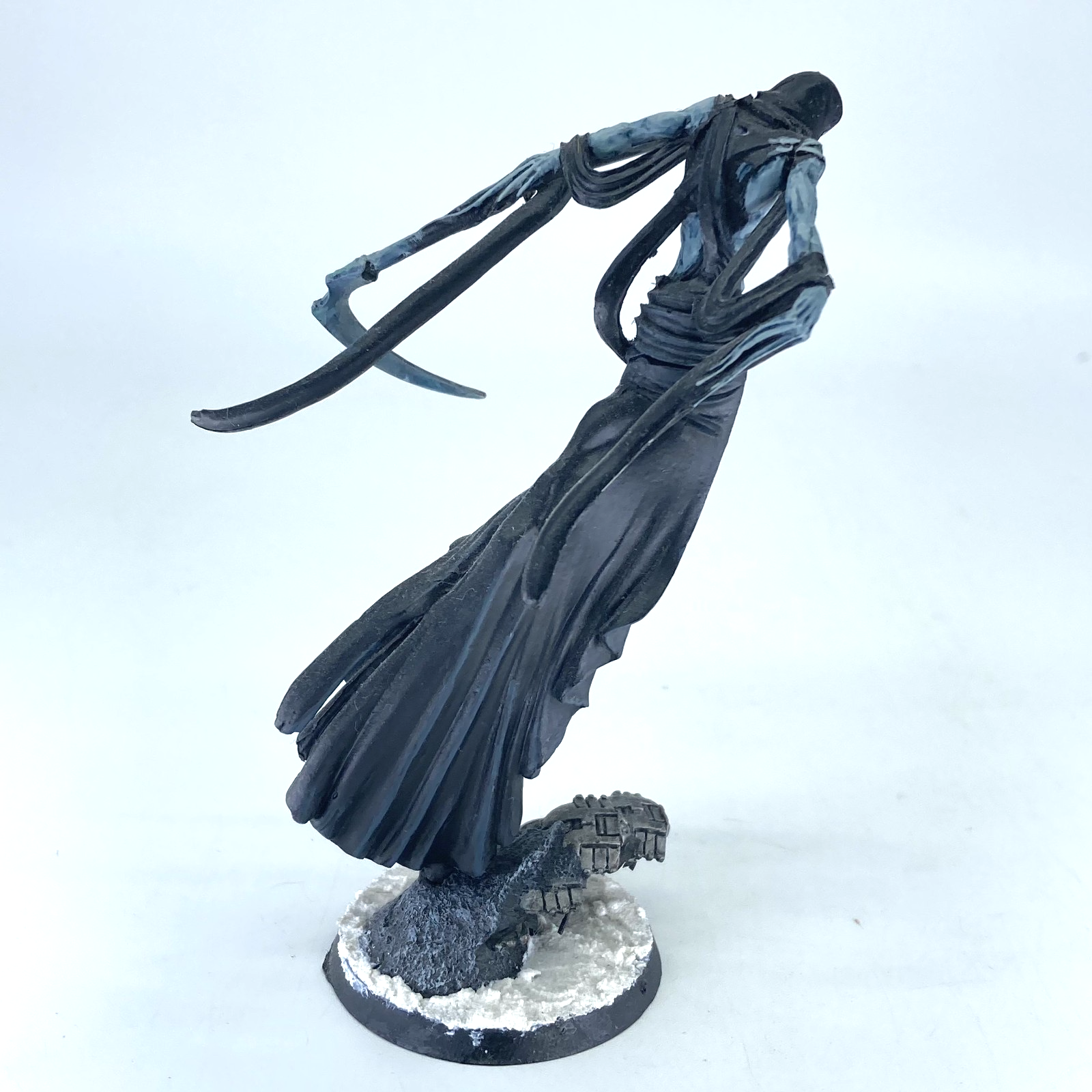 9e0a1f58-dc5b-4199-86ba-0ce25ceb5343