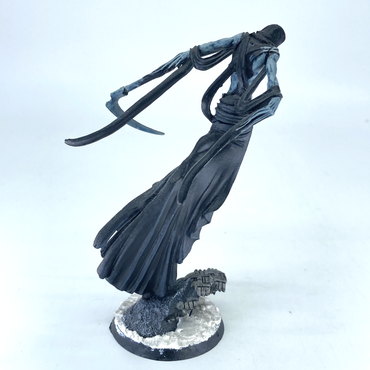 9e0a1f58-dc5b-4199-86ba-0ce25ceb5343