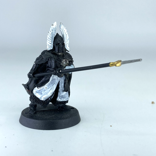 9e0cf625-79bf-4d95-947c-49e4ea07550a