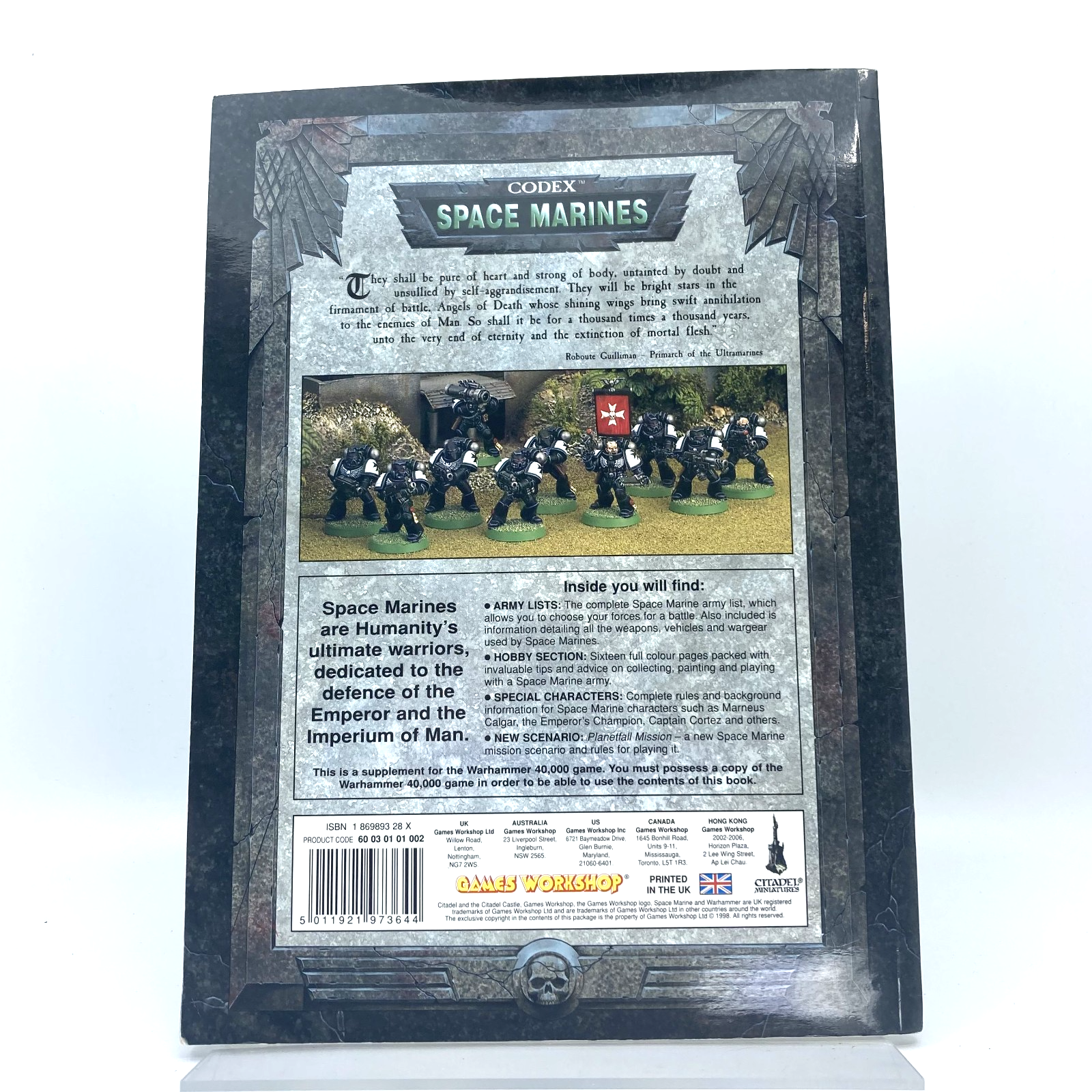 9e10a046-b08c-4b52-863c-8fe680a09eb4