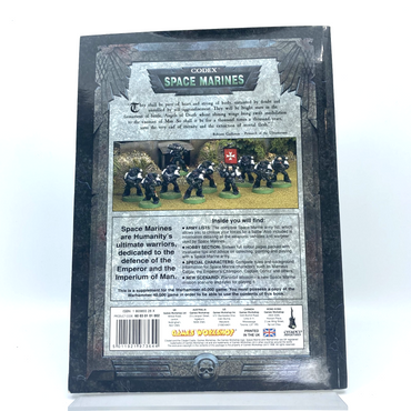 9e10a046-b08c-4b52-863c-8fe680a09eb4