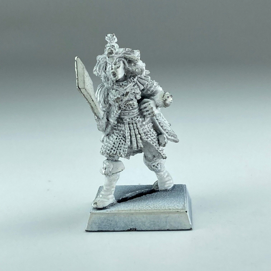 9e12caf0-f64f-41b7-a555-131144e39b6c