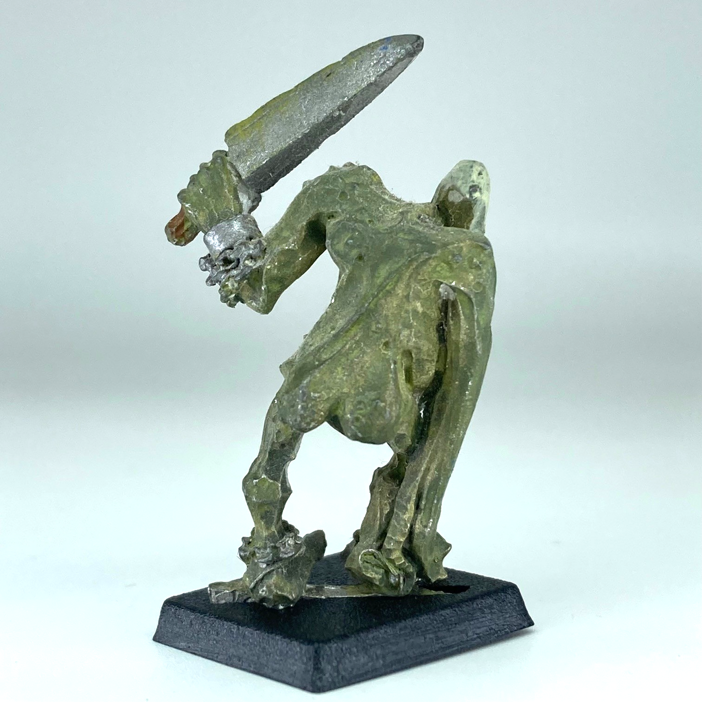 9e14b8f5-dc97-420a-b823-f80c1a8e9598