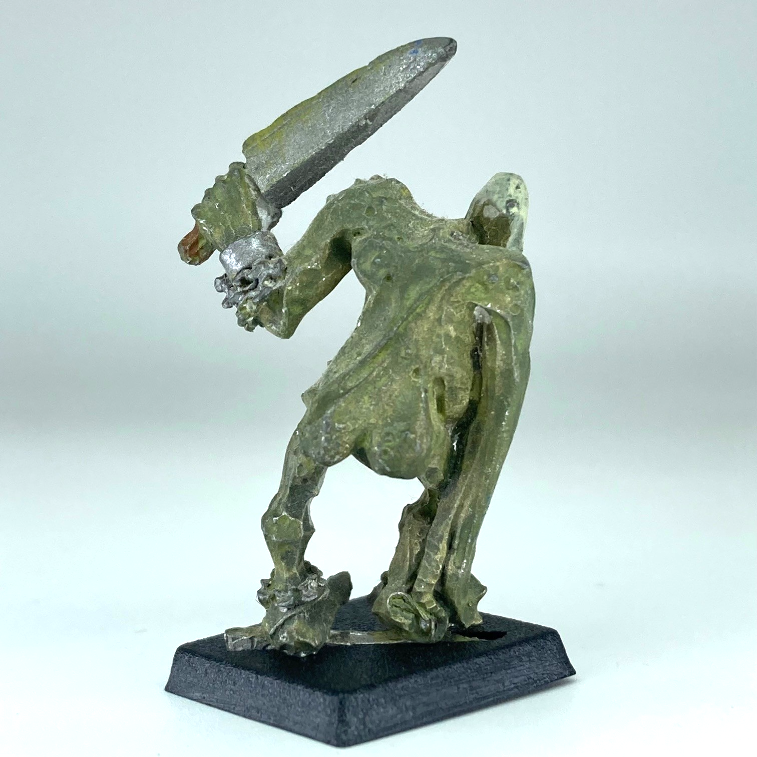 9e14b8f5-dc97-420a-b823-f80c1a8e9598