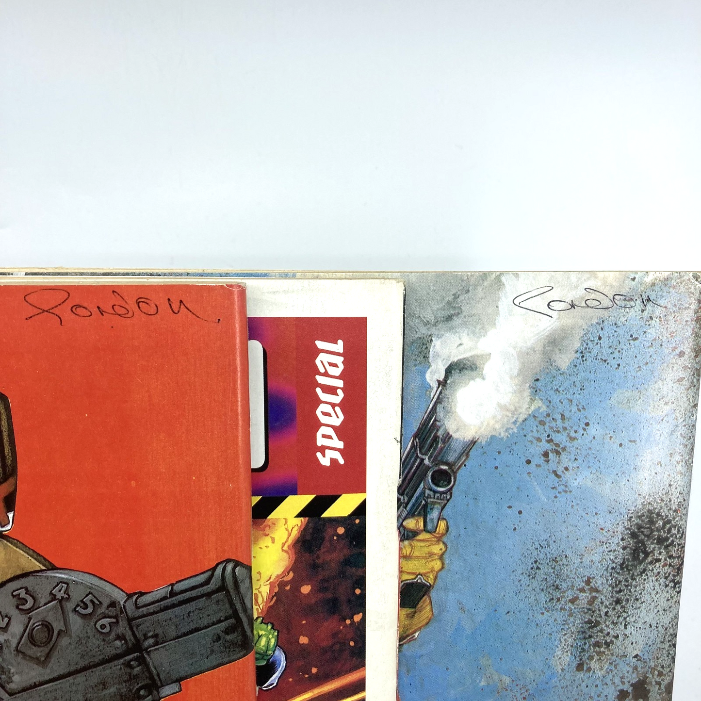 9e14e49b-604c-4194-92c2-6a0c316f9a7c