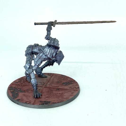 9e150d62-1d12-4dfc-8aec-40310ff81a65