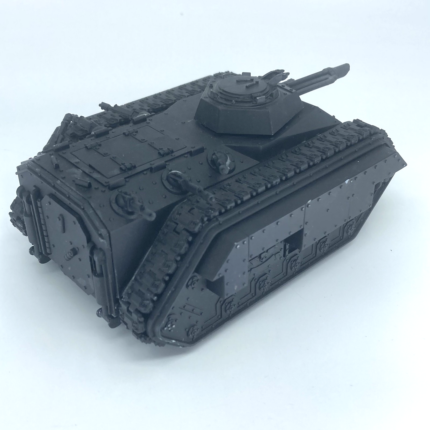 9e1931c3-cb65-44a4-83b5-9be1357de18a