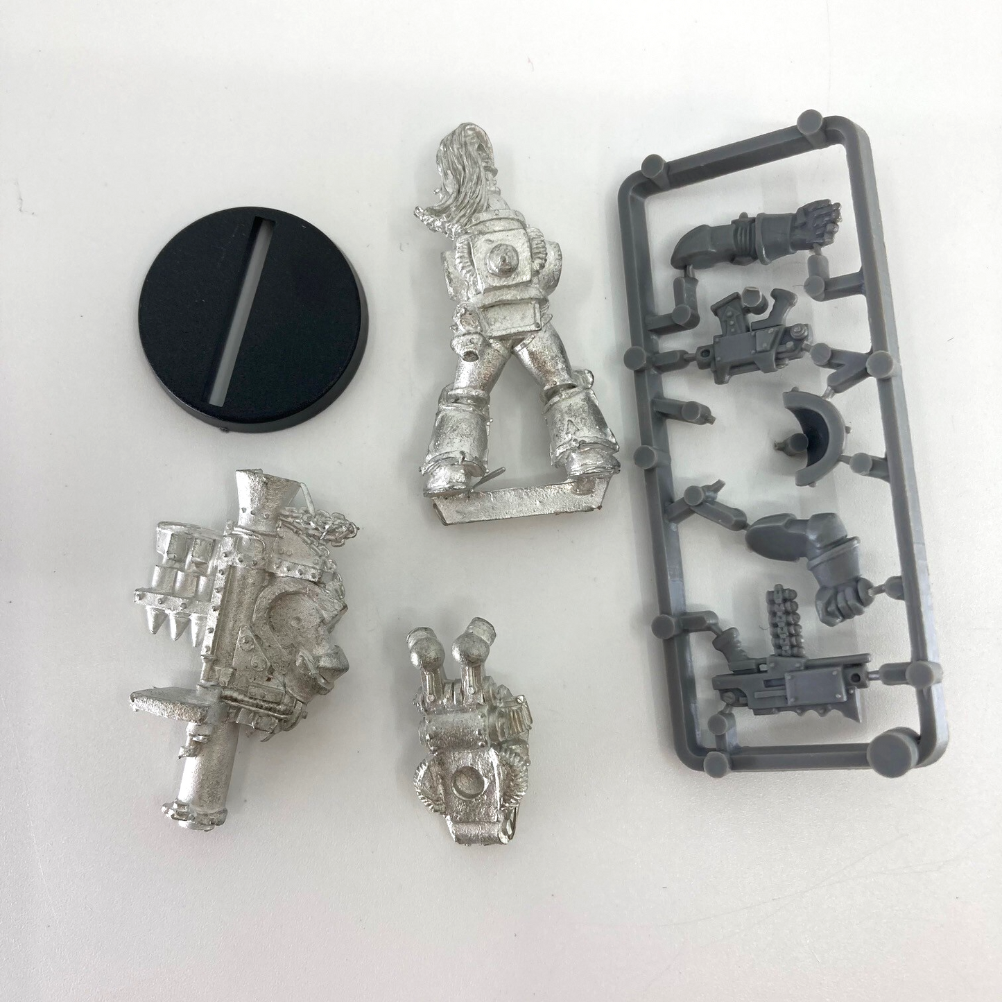 9e1bbefe-5f54-4191-90b5-95f8e0371397