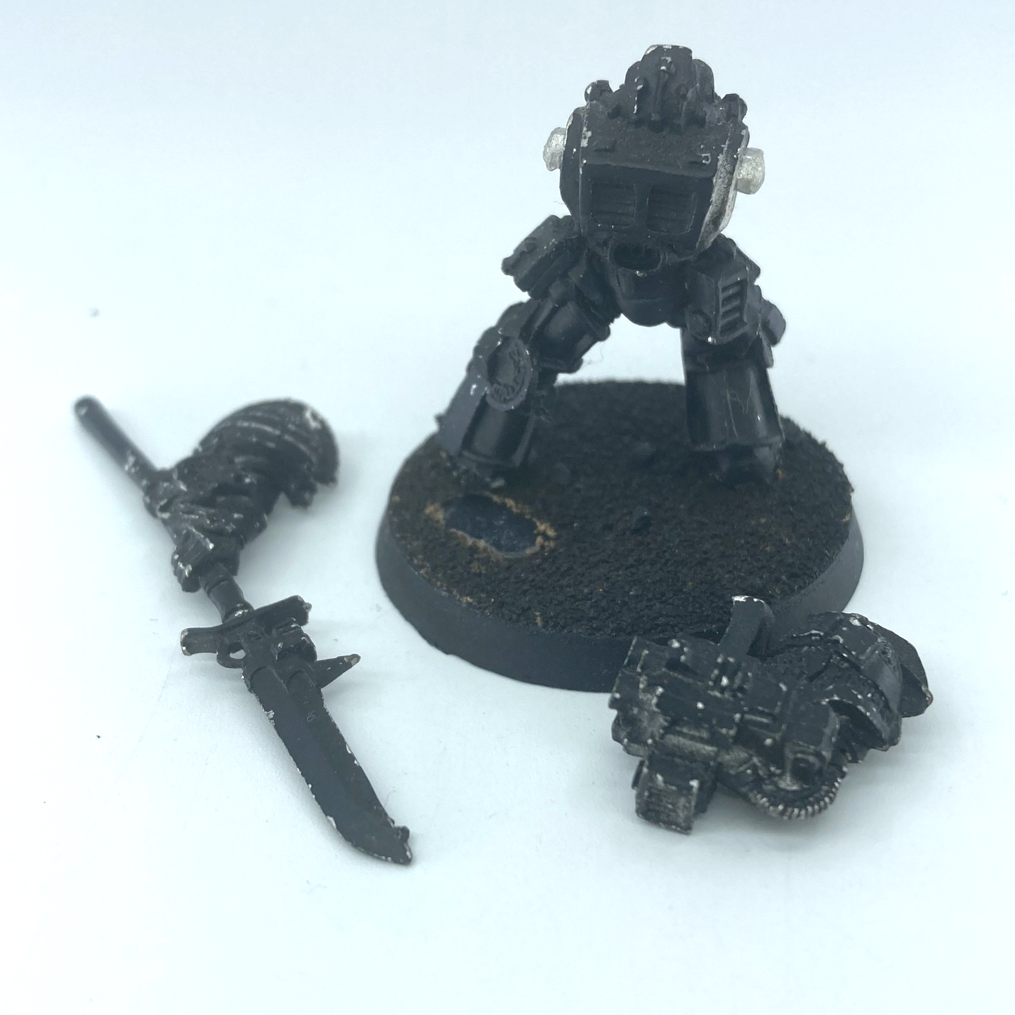 9e1c047c-bd1d-4bb6-b936-f95958d2ff22