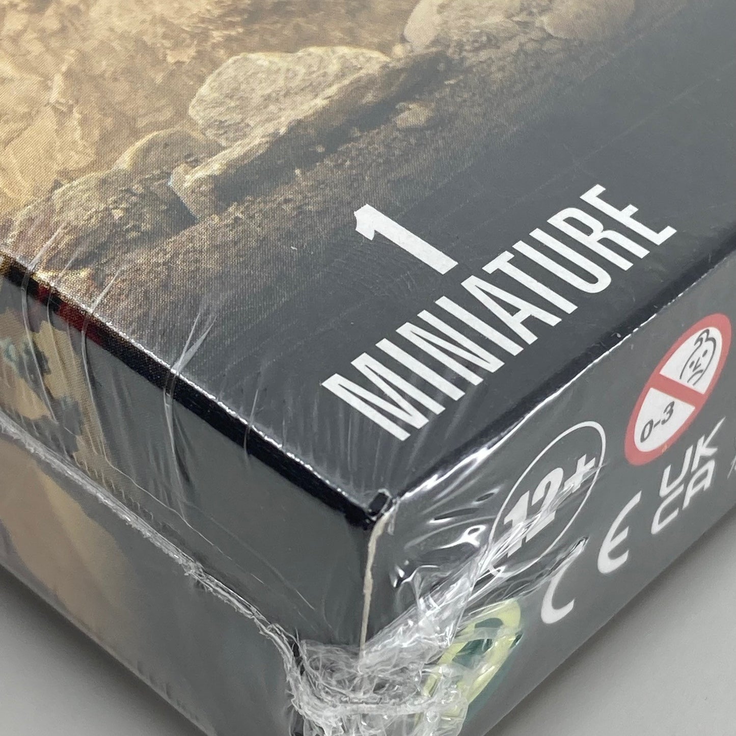 9e1da84a-75eb-4a3f-8d25-b8928be3a5ef