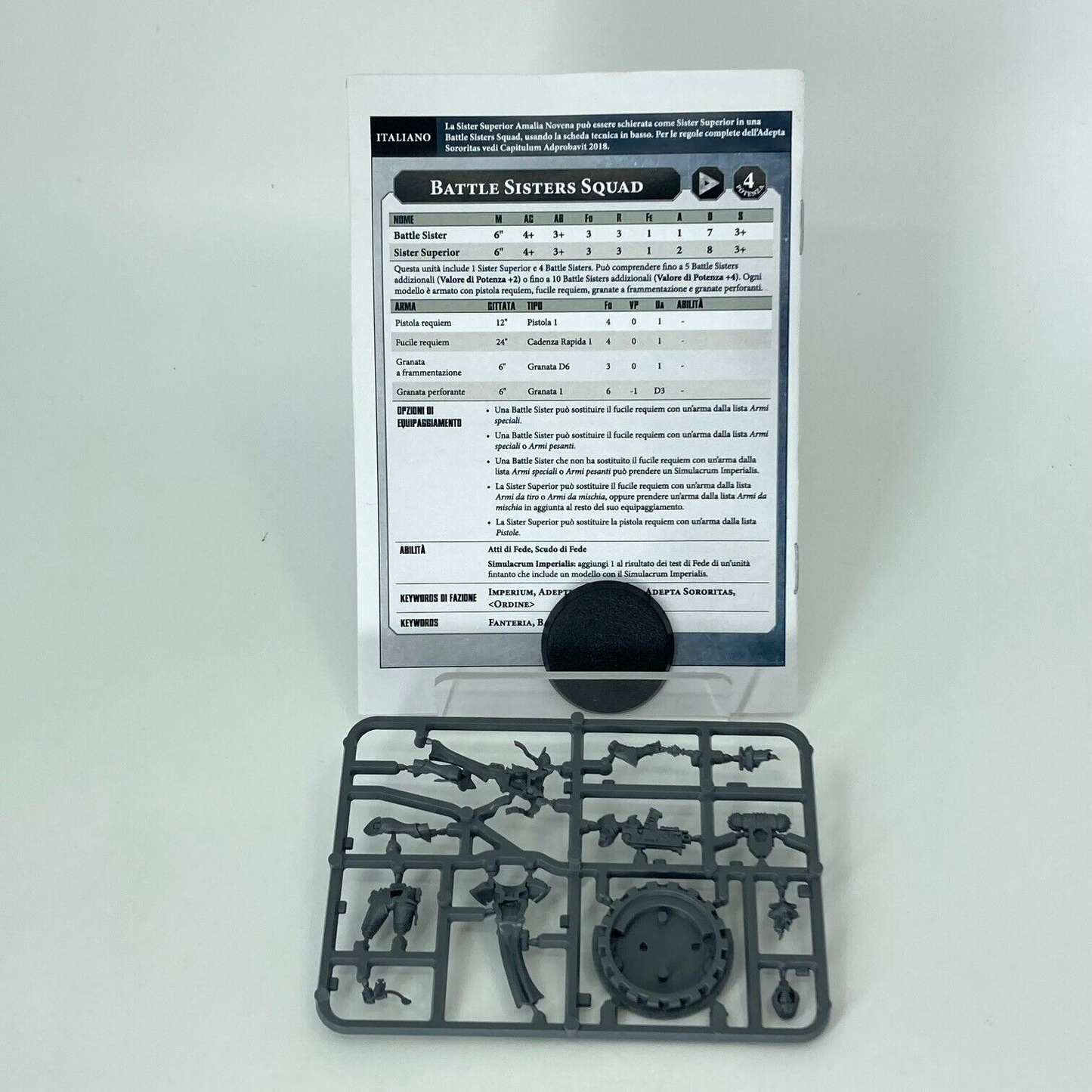 9e1eb6b4-9d3b-4eef-a8d5-cc7ce50bcfd5