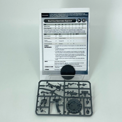 9e1eb6b4-9d3b-4eef-a8d5-cc7ce50bcfd5