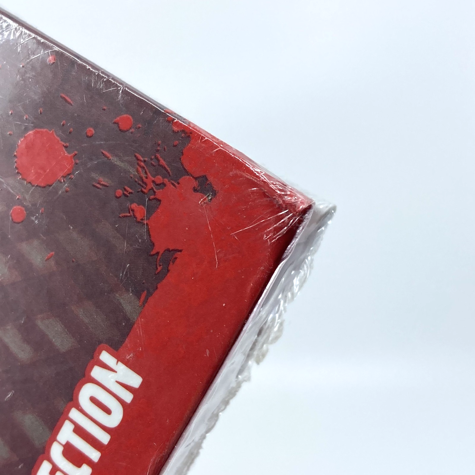 9e1f7b80-f861-4dcf-9487-4ec4623e7a6b