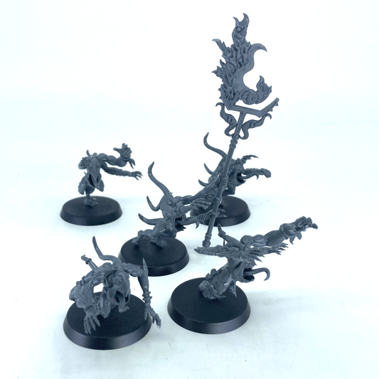 9e20d4e6-11bd-4a3b-b347-0a96a3bfdd38