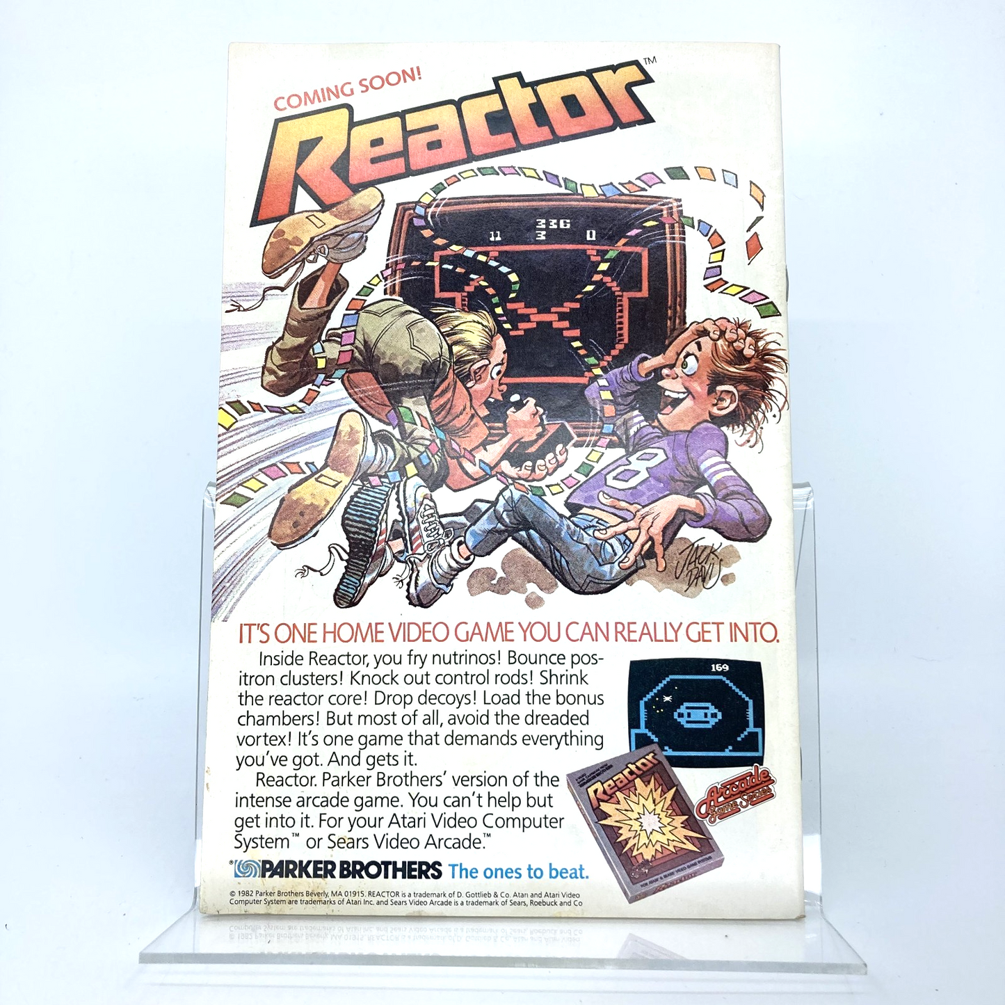 9e2166ae-f4c8-407d-b6e0-5e7ec40ebf6f