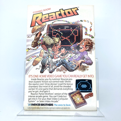 9e2166ae-f4c8-407d-b6e0-5e7ec40ebf6f