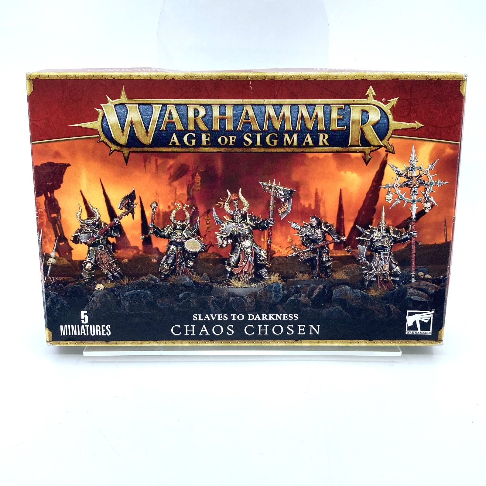 9e26d957-46c1-45b7-a9f1-6f03be9e7b10