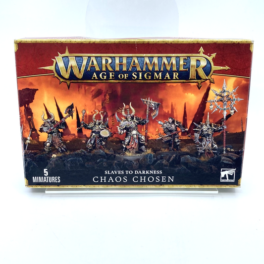 9e26d957-46c1-45b7-a9f1-6f03be9e7b10