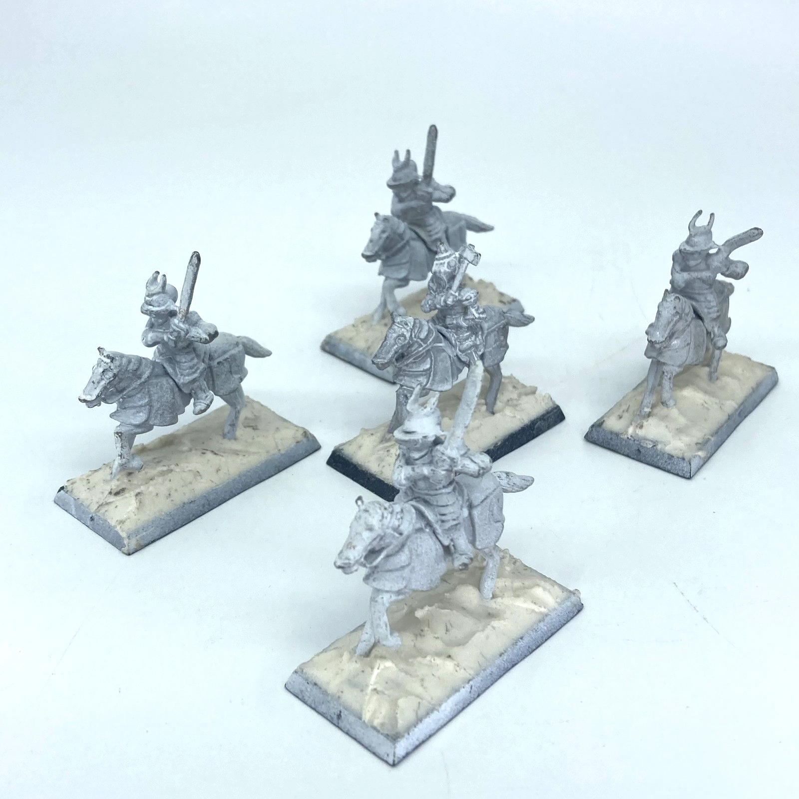 9e2803b9-17a1-4891-bbbe-deaf0c8974a3