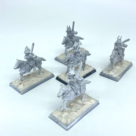 9e2803b9-17a1-4891-bbbe-deaf0c8974a3