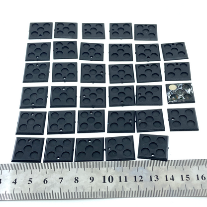 9e293a70-84bd-461d-91e5-6871bdb262d6