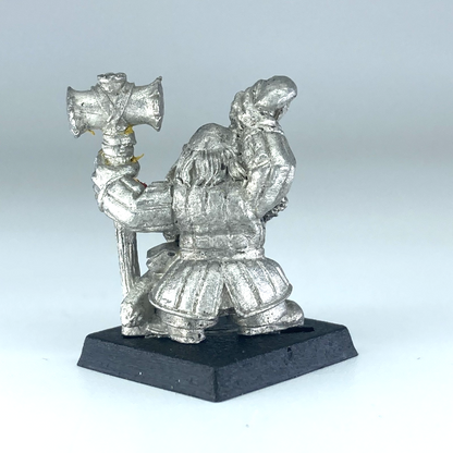 9e2a3756-2328-4965-95d7-a1afbb977149