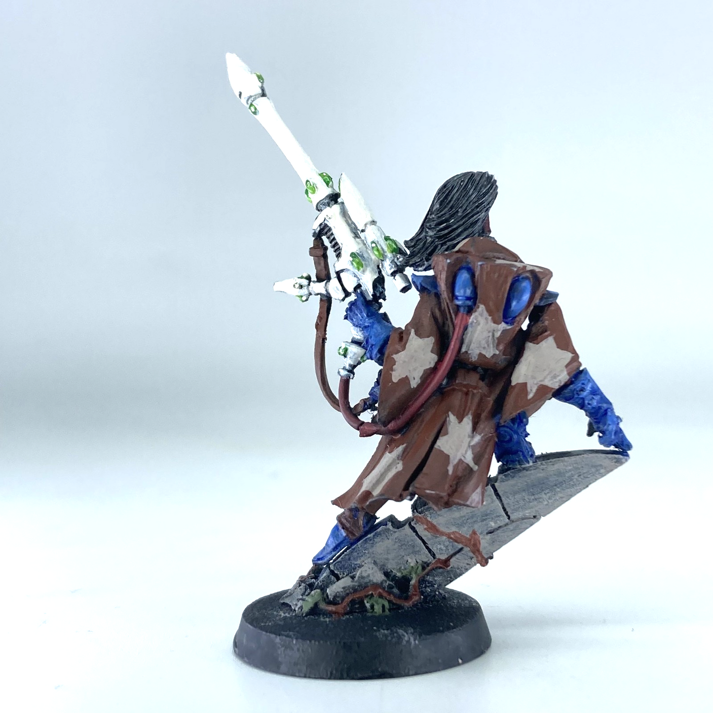 9e2a5962-5e72-4135-a7c0-085a5e7b75e1