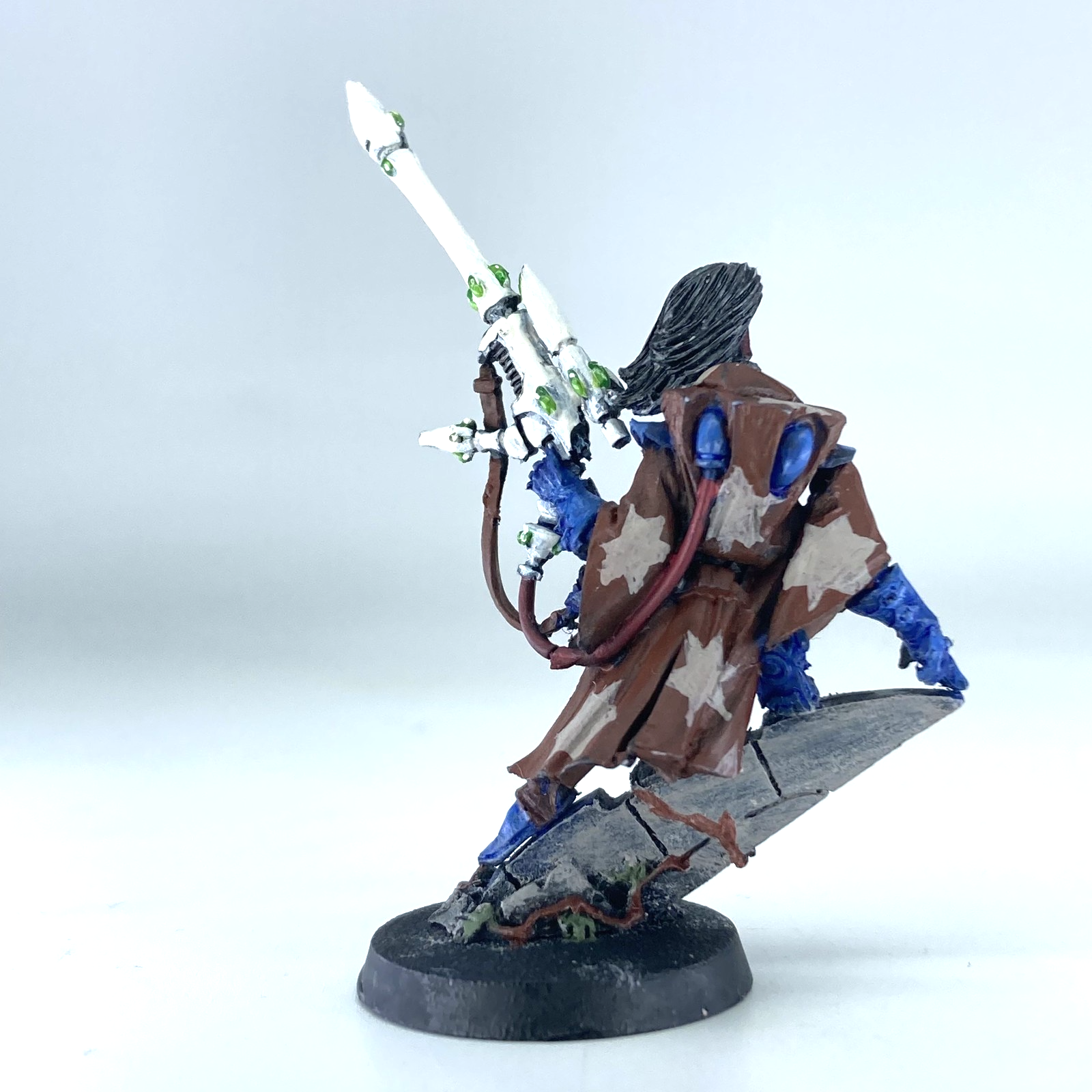 9e2a5962-5e72-4135-a7c0-085a5e7b75e1