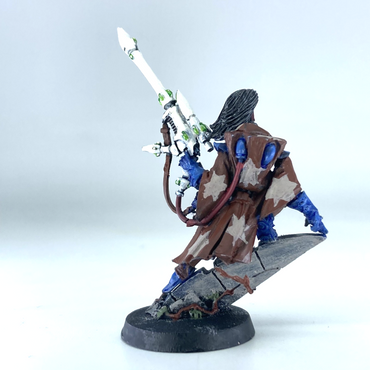 9e2a5962-5e72-4135-a7c0-085a5e7b75e1