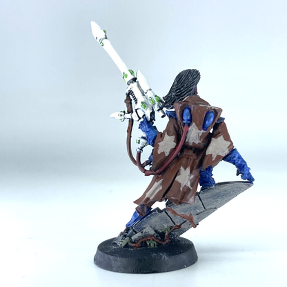 9e2a5962-5e72-4135-a7c0-085a5e7b75e1