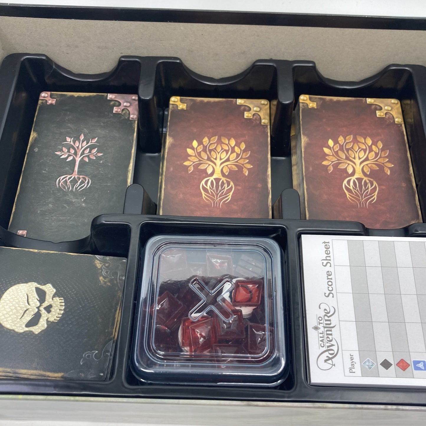 9e2c87ed-2d71-49ee-897c-2b0634e9586b