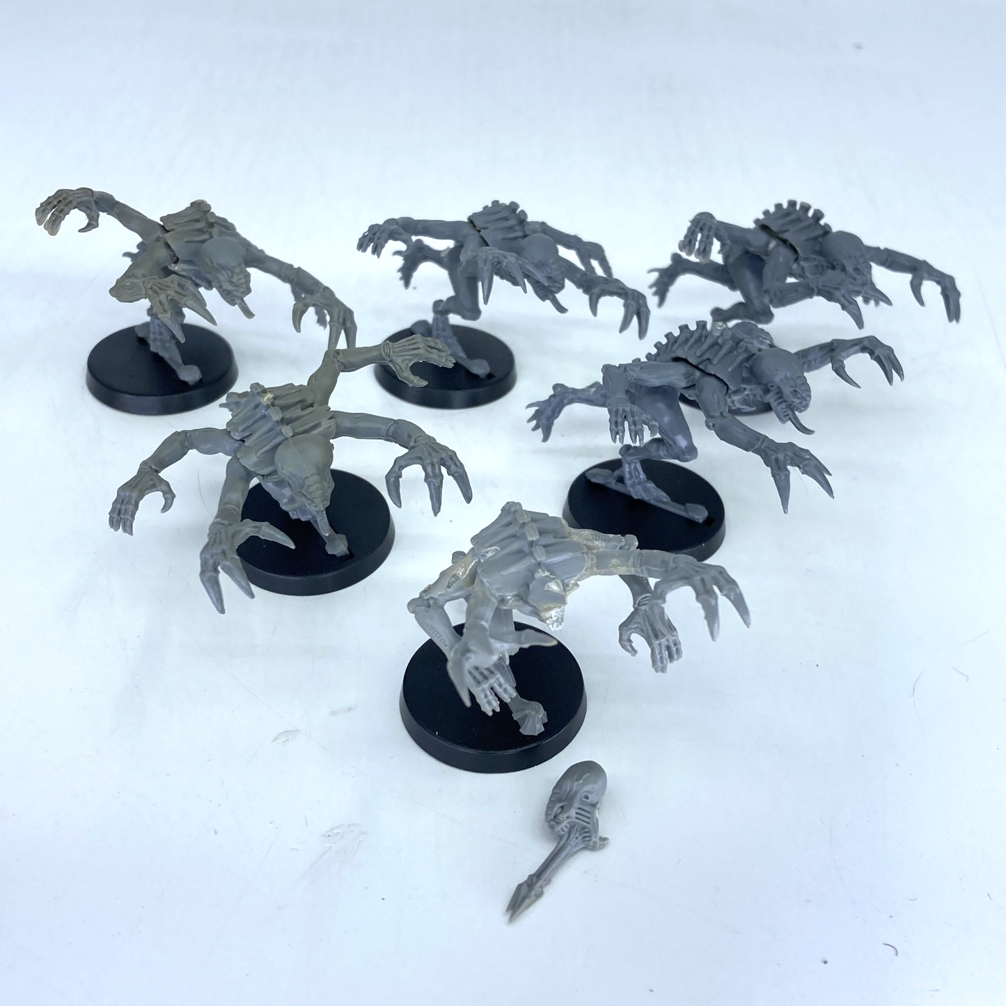 9e2d602b-8de1-43d3-8d52-5dccf072a99d