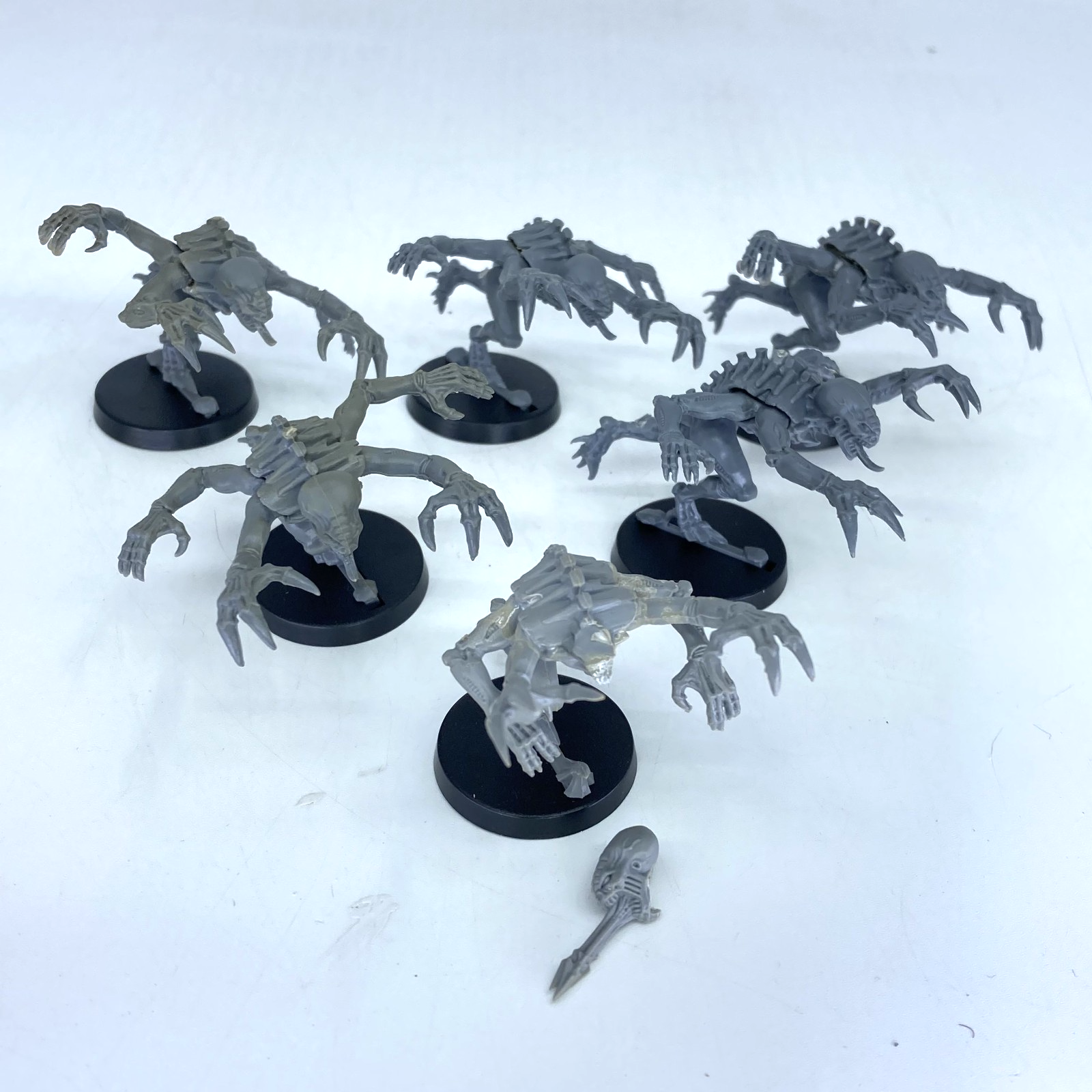 9e2d602b-8de1-43d3-8d52-5dccf072a99d