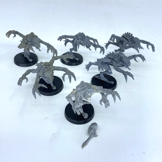 9e2d602b-8de1-43d3-8d52-5dccf072a99d