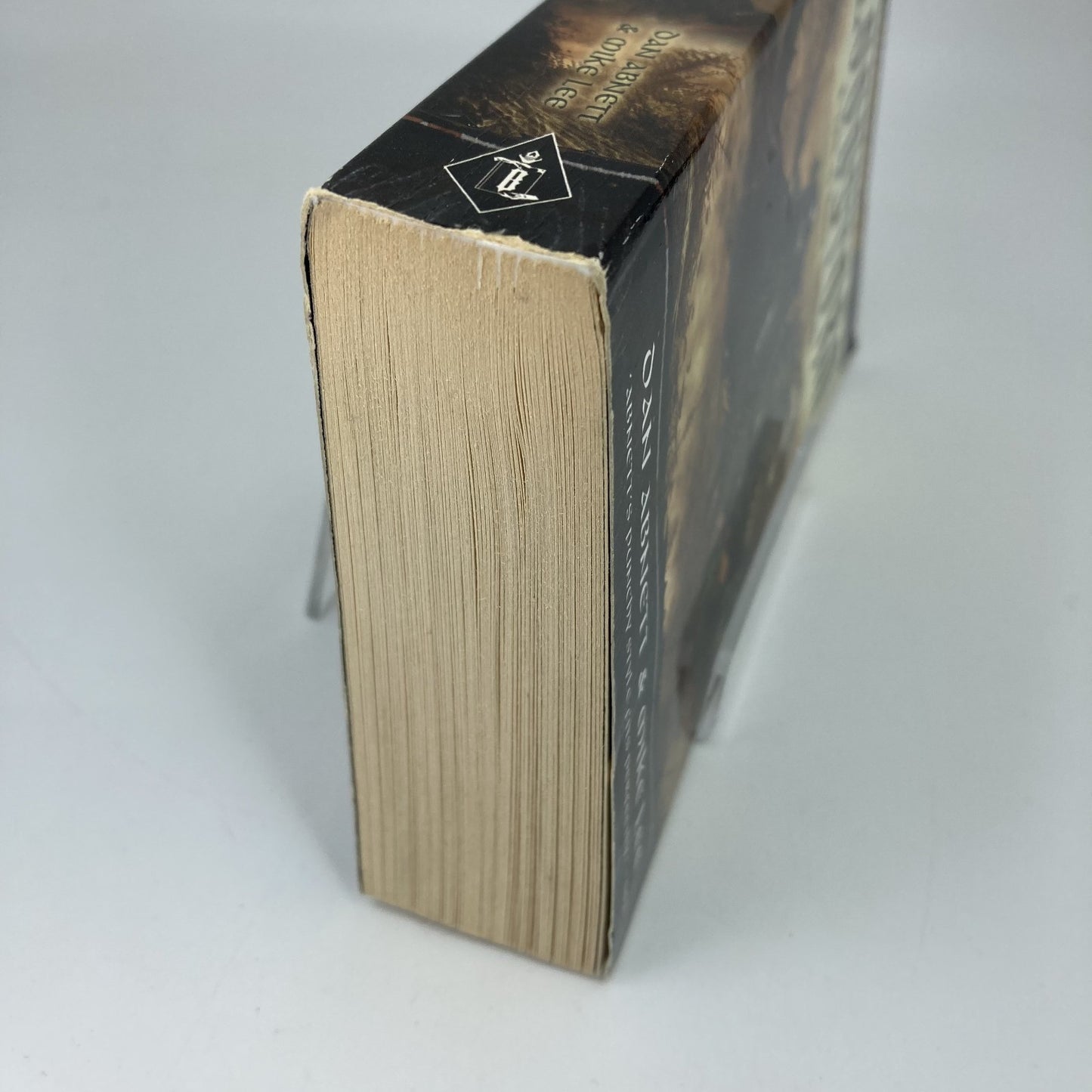 9e2fa795-1f7e-464c-92fd-201c7fb69e73