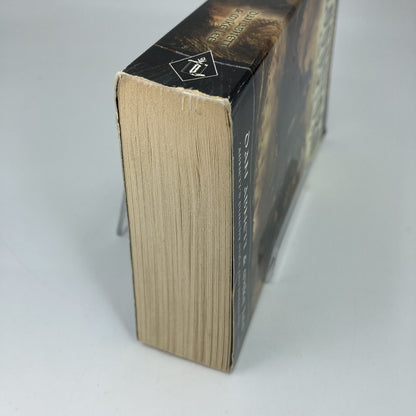 9e2fa795-1f7e-464c-92fd-201c7fb69e73