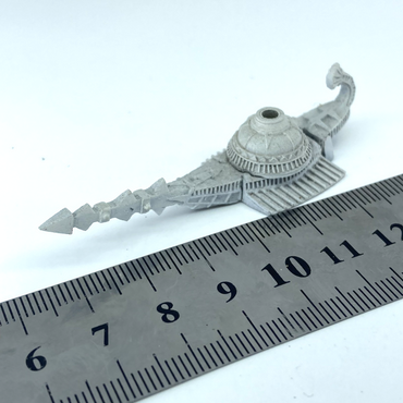 9e36c372-adc6-4d3d-99ae-02ec5fa6f76e