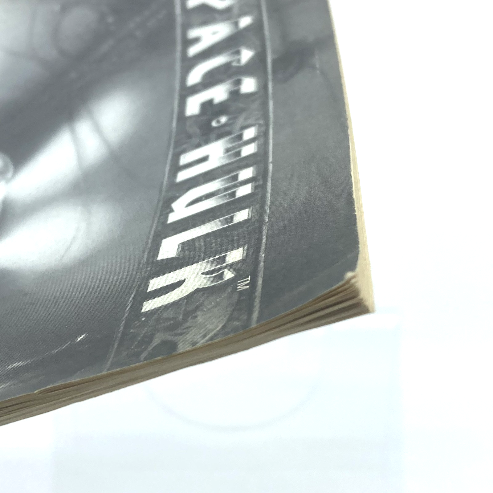 9e37b03e-1370-4666-824b-404041bf2285