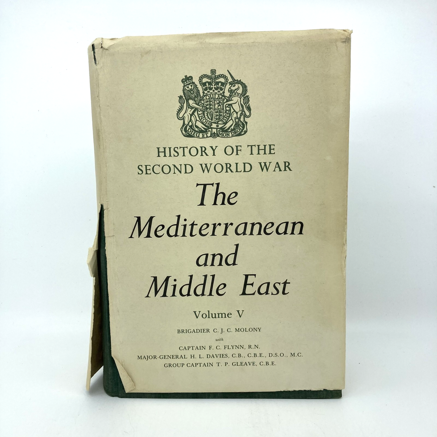 9e385a0c-8974-4021-bff0-9190156c7cfc