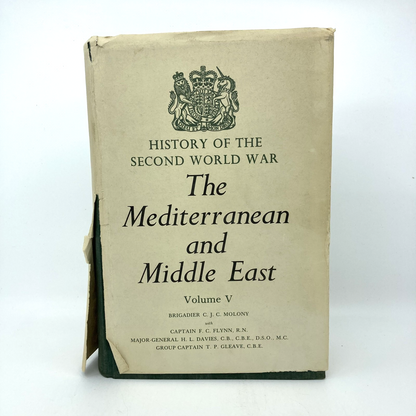 9e385a0c-8974-4021-bff0-9190156c7cfc