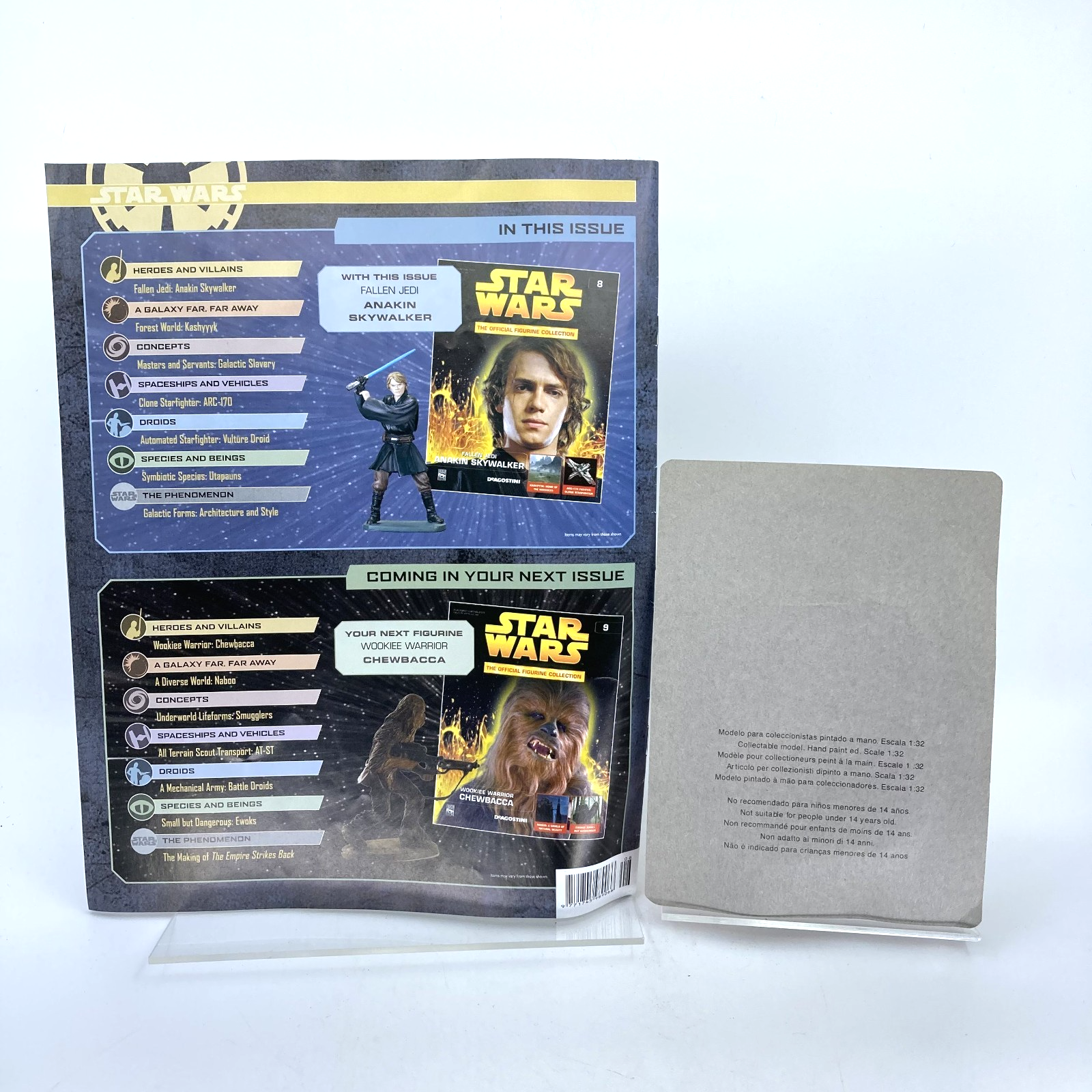 9e387ffe-469f-4891-8699-9aab0ba713ac